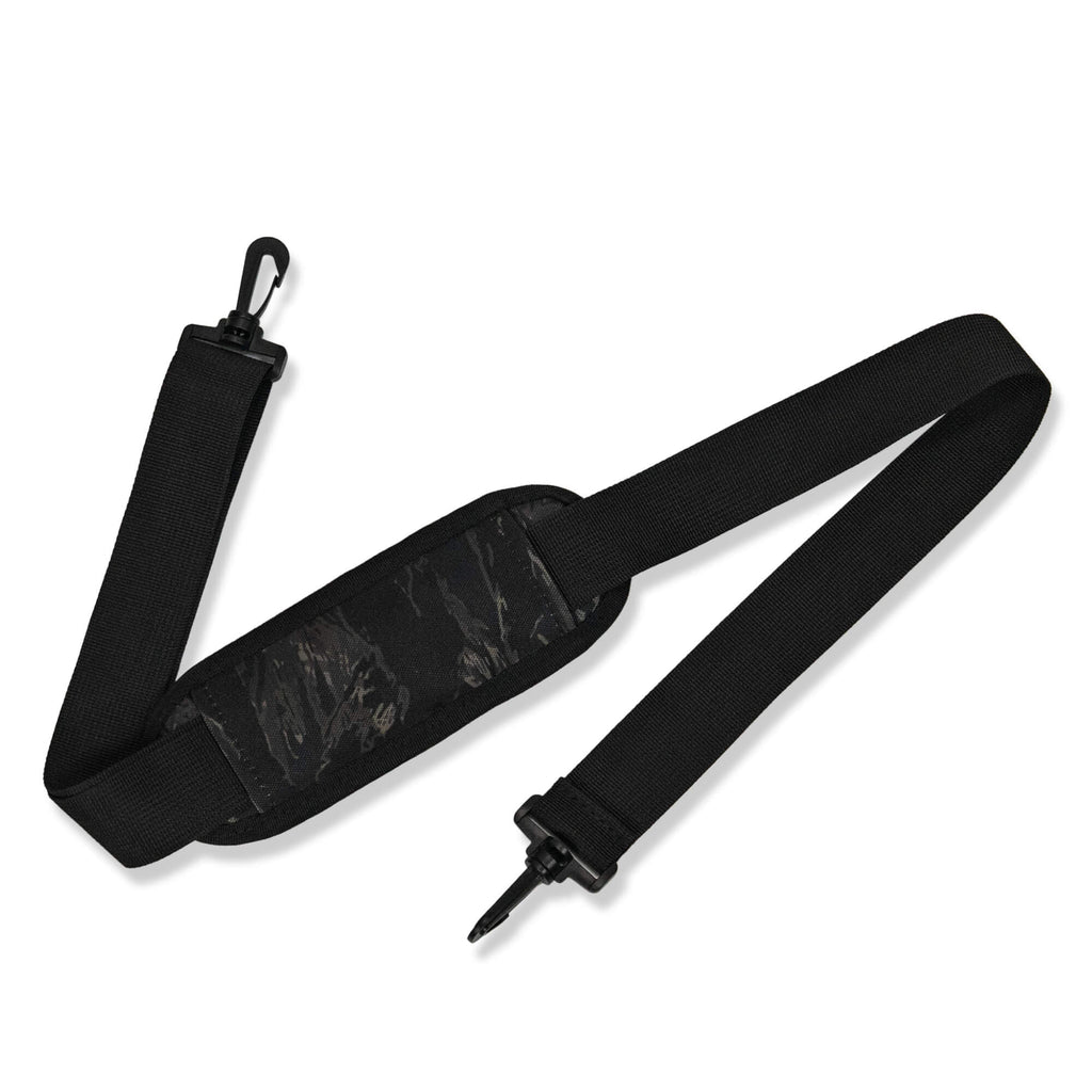 12L Large Tactical Lunch Box / 12 Pack Can Cooler