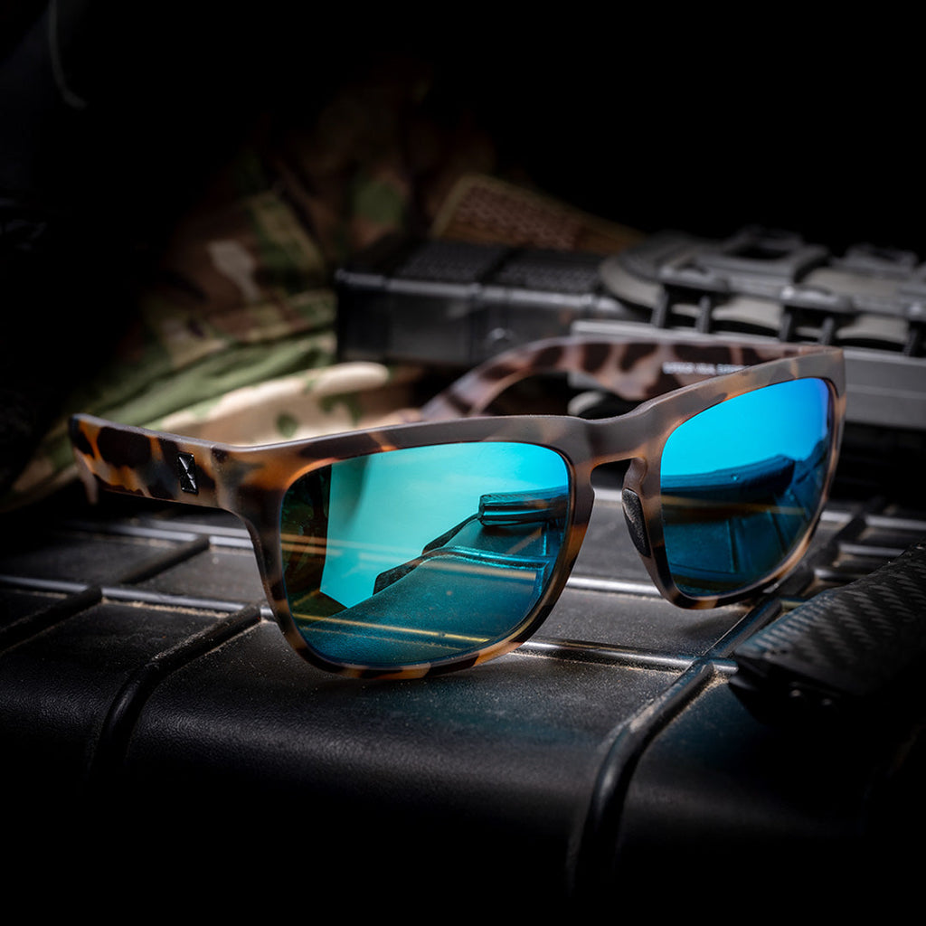 81's Patagonia (Matte)