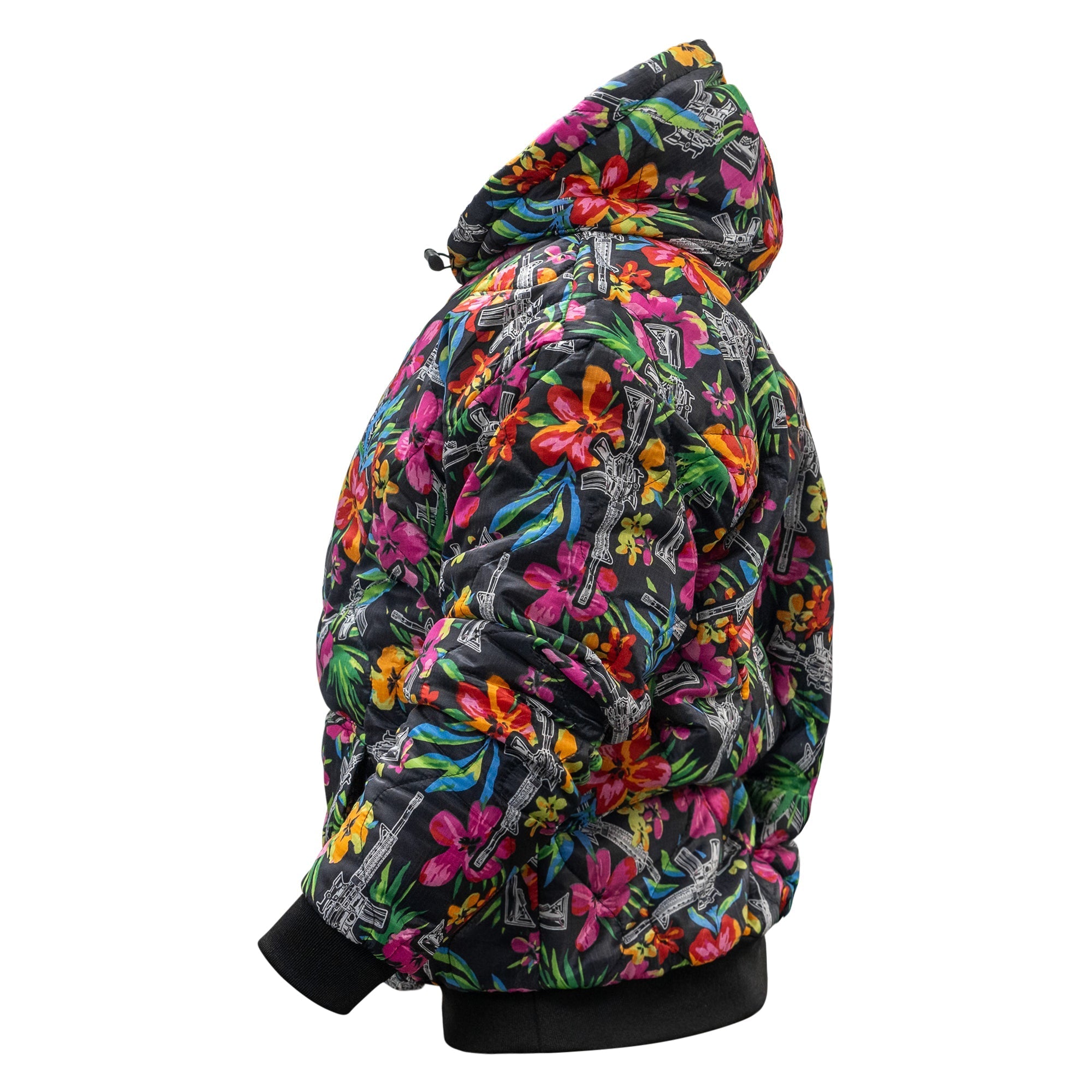 Woobie Hoodie Cold Weather Pullover