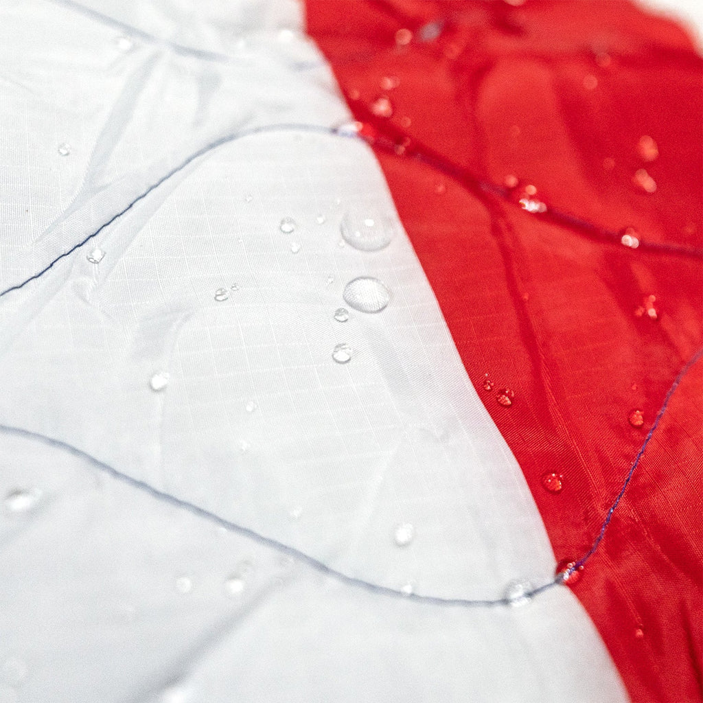 Woobie Thermal Blanket