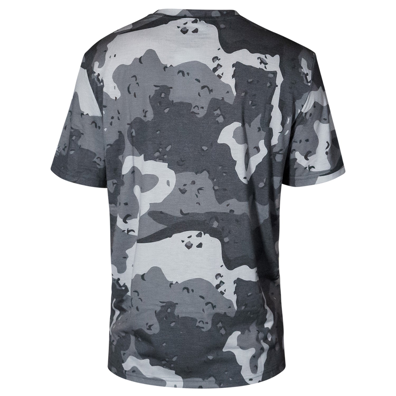 Men's Outdoor UPF40 Performance T-Shirt