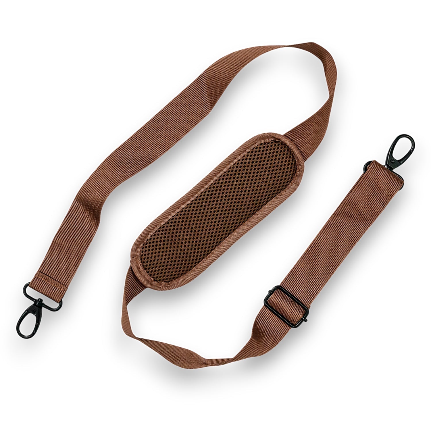 Waterproof XL 57.5L Waxed Duffle Bag