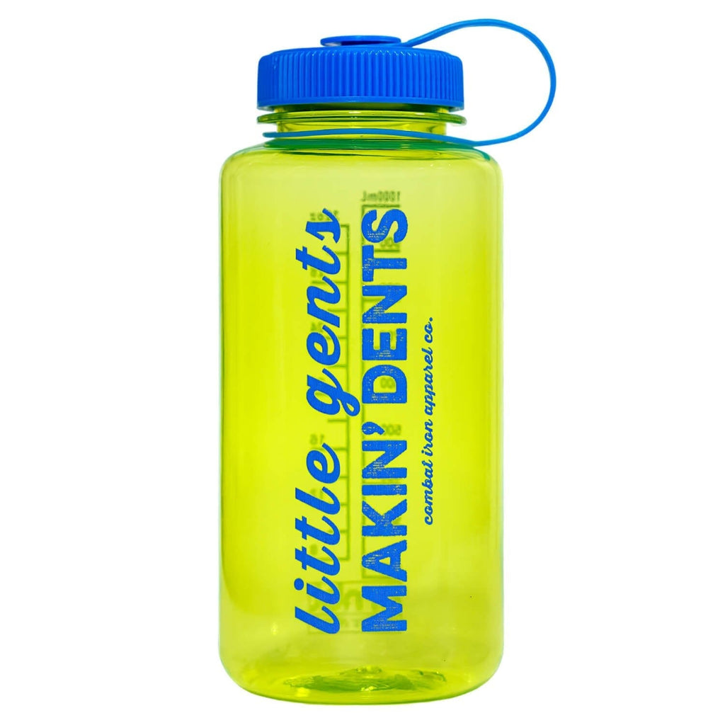 32oz Wide Mouth Performance Bottle