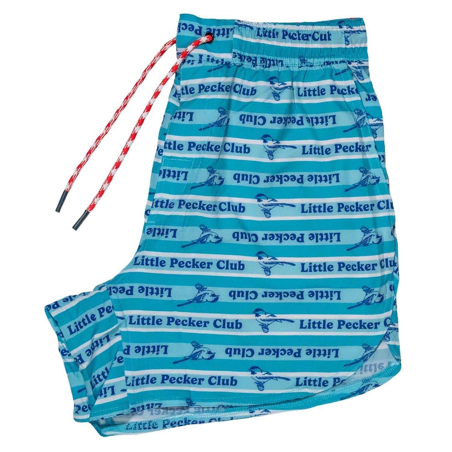 Recon Pro Men's Training Shorts | 5.5"