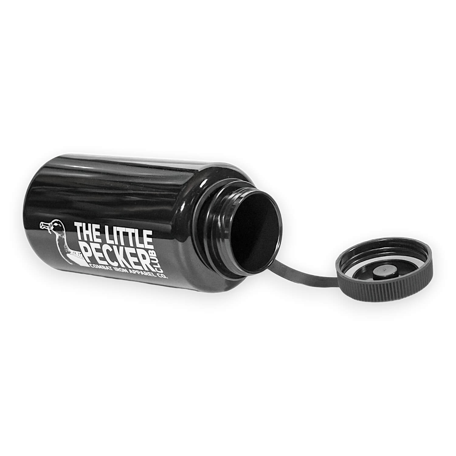 32oz Wide Mouth Performance Bottle