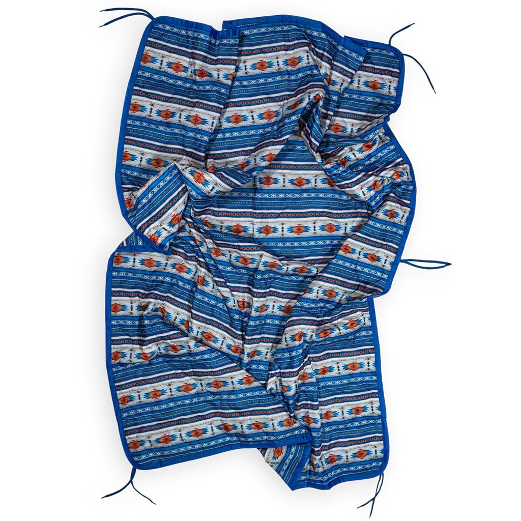 Woobie Thermal Blanket